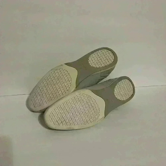 COPY - Zara Sneaker/Shoe Size Mens Size 12 - Picture 7 of 11